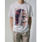  Tricou bazat pe anime-ul „Demon Cleaver”. Photo 1